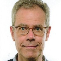 Harald Vergossen