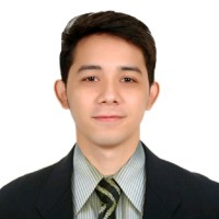 Aivan Tioco