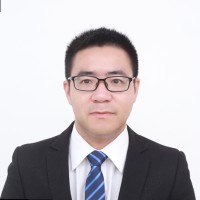 Will Cheng