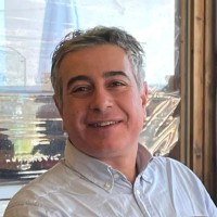 Salvatore Russo