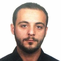 Marwan Nabhan