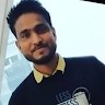 Govind Mishra