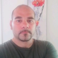Fabio Meggiolan