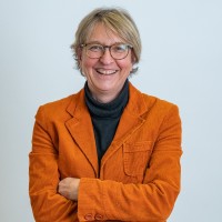 Andrea Müller