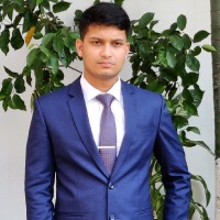 Md. Moshiur Rahman Shawon