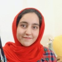 Fatemeh Rajabi