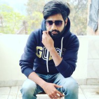 Sumit Jangra