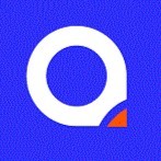 Swaper Brasil Swaper