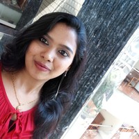Shakeela Shaikh