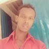 Ibrahim Jirid