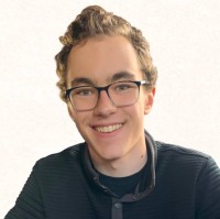 Zachary Norris