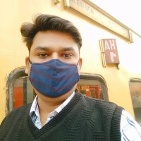 Rishabh Agrawal
