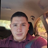 Carlos Gerardo Zepeda Morales