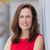 Ann Kvach