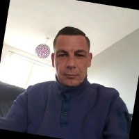 Andy Somner