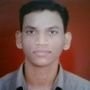 Santosh Santosh.Waghmare