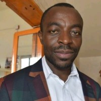 Samy MULEMANGABO