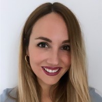 Susanna Scascitelli