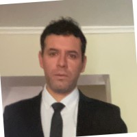 Gabriel Zulian