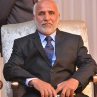 Hameedullah Baloch