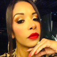 Alejandra Almonte