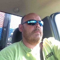 Joe Petty