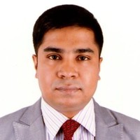 MOHAMMAD ABDUL KAIYUM