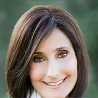 Paula Salem-Waters