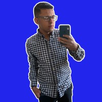 Patrick Silva