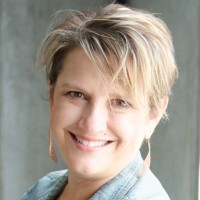 Sheila Neuleib, SHRM-CP
