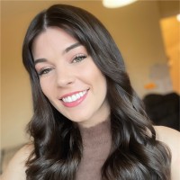 Alice Tierney