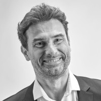 Eric Martein