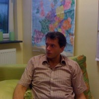Volker Kraft