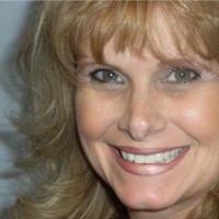Laura Miller