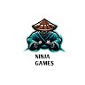 Ninja E Games Yt