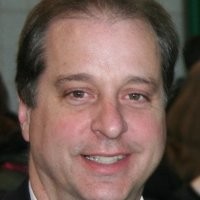 Michael Dunigan