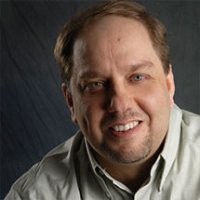 John Pietrocarlo