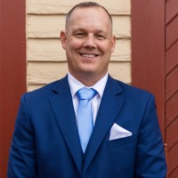 Bruce Lawler