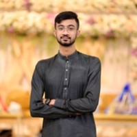 Shees Mujahid