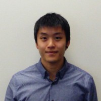 Matthew Toi