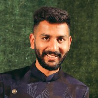 Sankalp Channawar