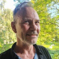 Anders Bock