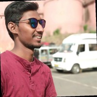 M Ravi