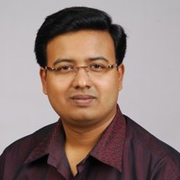 Ashwin Kumar Vudigala