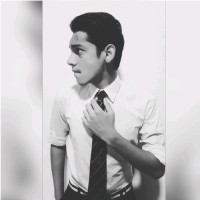 Shaunak Lakhotia