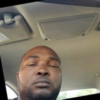 Kayode Nelson