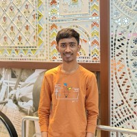 Mayank Savaliya