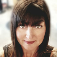 Jennifer Troyer