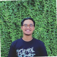 Gana Aditya Reynara