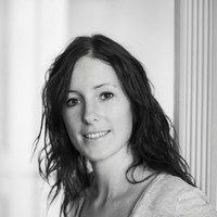 Anja Løvring